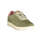 Verde Fabric Women's Sneaker