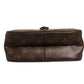 Calfskin Monogram Chain It Bag PM Black