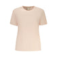 Rosa Cotton Women's T-Shirt