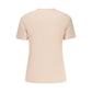 Rosa Cotton Women's T-Shirt