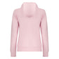 Rosa Cotton Women's Hoodie