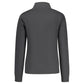 Black Cotton Women's Sweatshirt