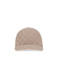 Multicolor Cotton Cap (Baseball Hat)