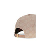 Multicolor Cotton Cap (Baseball Hat)