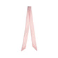 Multicolor Silk Scarf