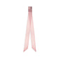Multicolor Silk Scarf