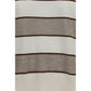 Beige Wool Oves Aries Sweatshirt