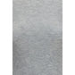 Gray Cashmere Sweatshirt