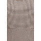 Beige Cotton Tank Tops