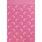 Multicolor Polyamide Bermuda Shorts