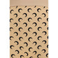 Beige Polyamide Bermuda Shorts