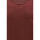 Multicolor Cashmere Tank Tops