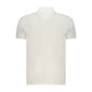 Bianco Cotton Men's Polo
