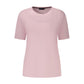 Rosa Cotton Women's T-Shirt
