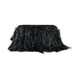 Marc Jacobs The Snapshot Creature Crossbody Bag