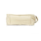 Marc Jacobs The Camera Bag Beige Canvas Crossbody Bag