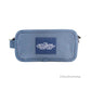 Marc Jacobs M0017040-481 Womens The Camera Bag Blue Shadow One Size