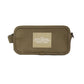 Marc Jacobs M0017040-372 Women'S The Camera Bag Slate Green One Size