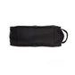 Marc Jacobs The Camera Bag Black Canvas Crossbody Bag