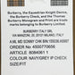 Burberry Medium Check Sonny Fanny Belt Bag