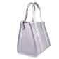 Kate Spade Canvas Kip Small Tote Crossbody Bag