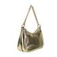 Michael Kors Small Pouchette Crossbody Bag