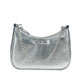 Michael Kors Small Pouchette Crossbody Bag