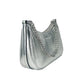 Michael Kors Small Pouchette Crossbody Bag