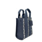 Coach Smith Mini Tote Bag Crossbody