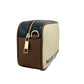 Marc Jacobs Flash Leather Camera Crossbody Bag