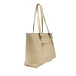 Coach Leather Station Bag Shoulder Tote
