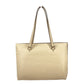 Coach Leather Station Bag Shoulder Tote