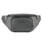 Coach Racer Signature Fanny Belt Bag