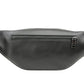 Coach Racer Signature Fanny Belt Bag