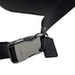 Coach Racer Signature Fanny Belt Bag