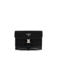 Black Recycled Polyamide Other Accessories