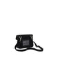 Black Recycled Polyamide Other Accessories