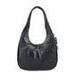 Coach Coachtopia Alter Ego Crescent Shoulder Bag