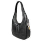Coach Coachtopia Alter Ego Crescent Shoulder Bag