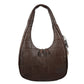 Coach Coachtopia Alter Ego Crescent Shoulder Bag