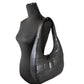 Coach Coachtopia Alter Ego Crescent Shoulder Bag