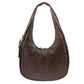 Coach Coachtopia Alter Ego Crescent Shoulder Bag