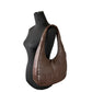 Coach Coachtopia Alter Ego Crescent Shoulder Bag