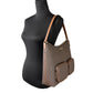 Michael Kors Merritt Large Cargo Shoulder Bag