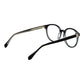 Black Acetate Glasses (Frames)