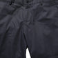 Blue Cotton Slim Fit Formal 2 Piece Men Suit