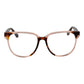 Multicolor Acetate Glasses (Frames)