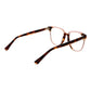Multicolor Acetate Glasses (Frames)