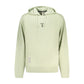 Verde Cotton Men's Hoodie