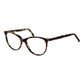 Brown Acetate Glasses (Frames)